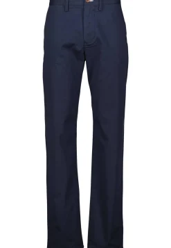 Herren Chinos Regular Fit