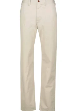 Herren Chinos Slim Fit
