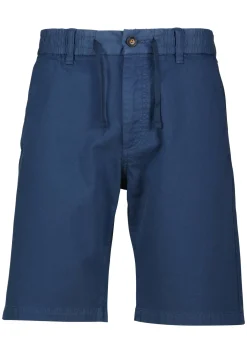 Herren Chino-Shorts