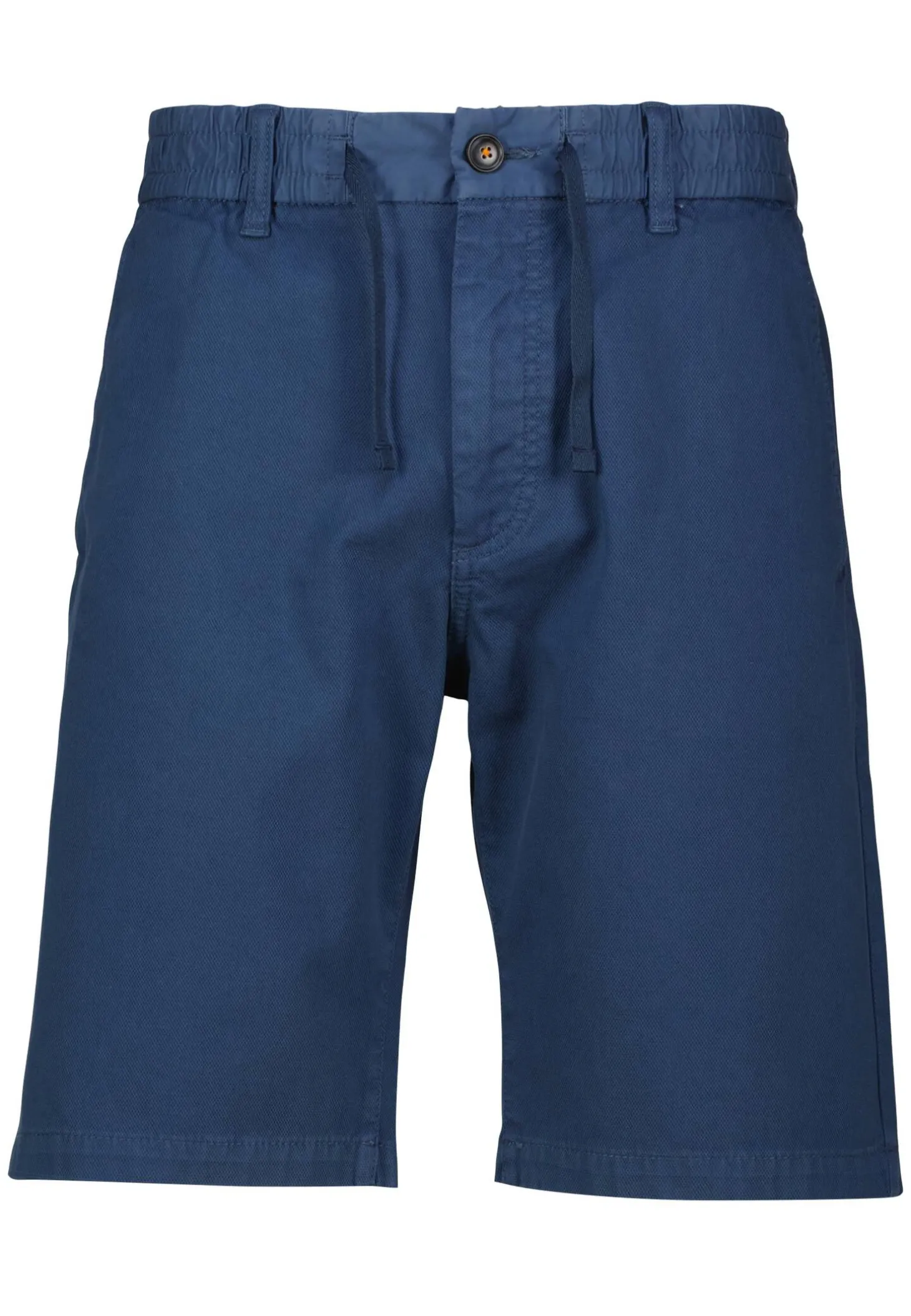 Herren Chino-Shorts