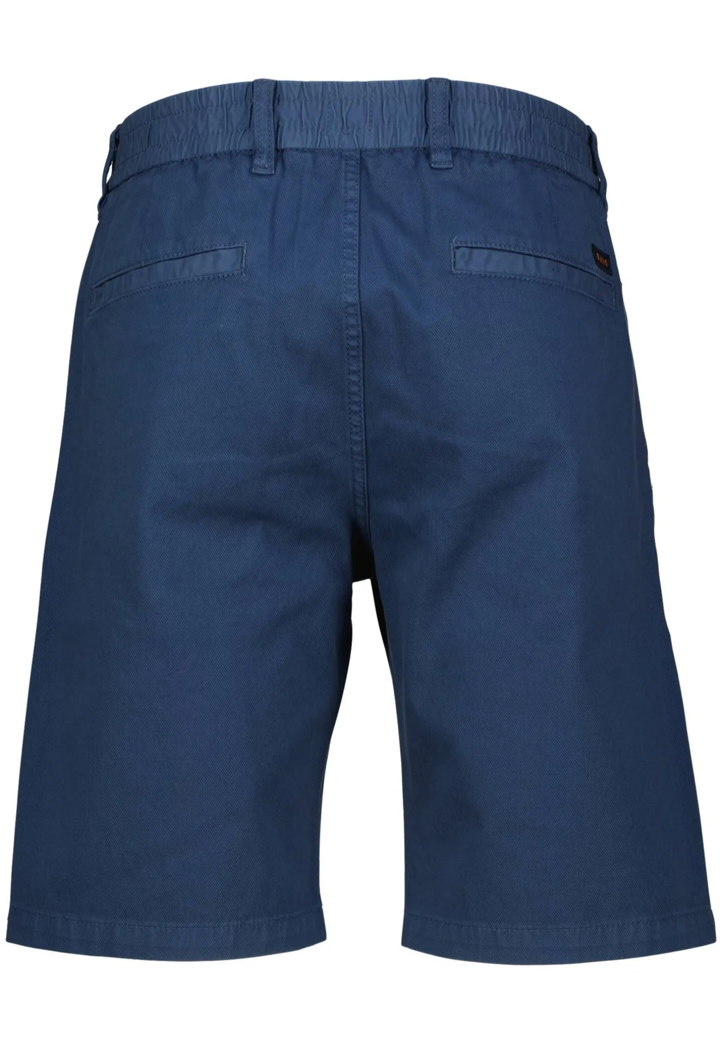 Herren Chino-Shorts