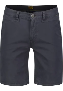 Herren Chinoshorts AMERICAN CLASSIC
