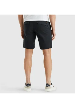 Herren Chinoshorts AMERICAN CLASSIC