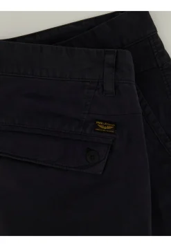 Herren Chinoshorts AMERICAN CLASSIC