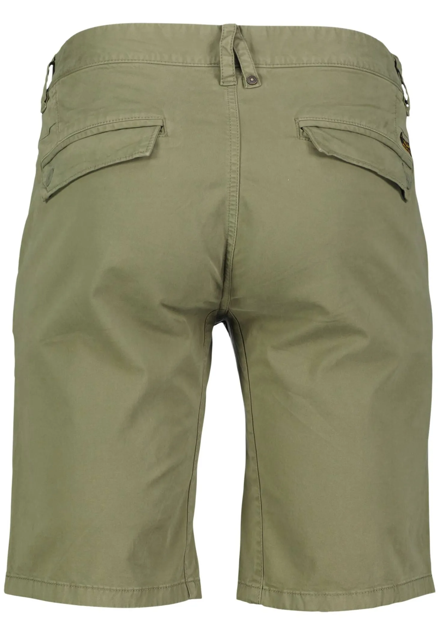 Herren Chinoshorts AMERICAN CLASSIC