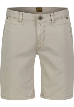 Herren Chinoshorts AMERICAN CLASSIC