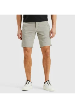 Herren Chinoshorts AMERICAN CLASSIC