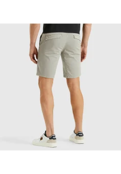 Herren Chinoshorts AMERICAN CLASSIC