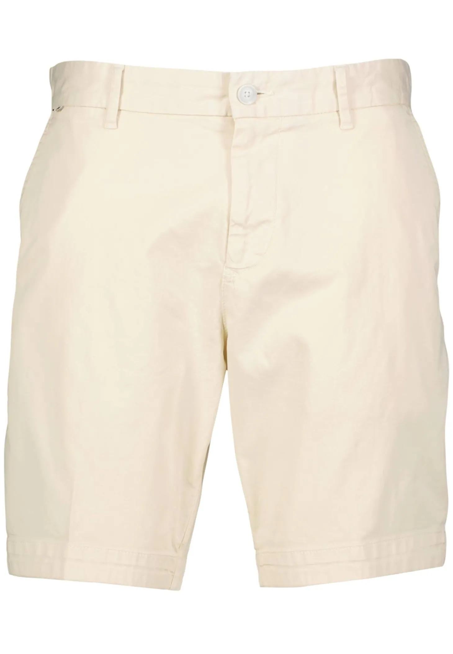 Herren Chinoshorts H-SLICE-SHORTS1 Slim Fit