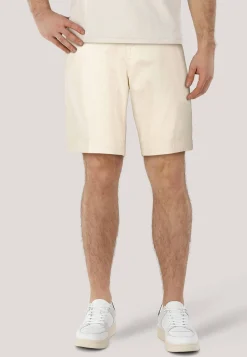 Herren Chinoshorts H-SLICE-SHORTS1 Slim Fit