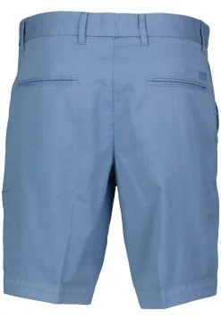 Herren Chinoshorts H-SLICE-SHORTS1 Slim Fit