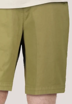 Herren Chinoshorts H-SLICE-SHORTS1 Slim Fit