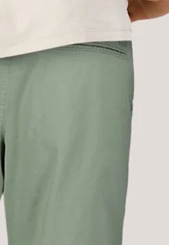 Herren Chinoshorts H-SLICE-SHORTS1 Slim Fit