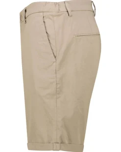 Herren Chinoshorts KEND Regular Fit