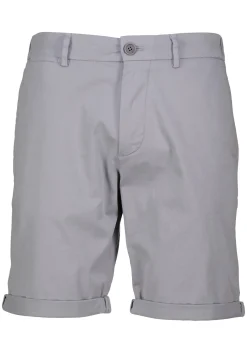 Herren Chinoshorts KEND Regular Fit