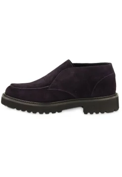 Herren Chukka Boots ADLER ELASTICO