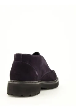 Herren Chukka Boots ADLER ELASTICO