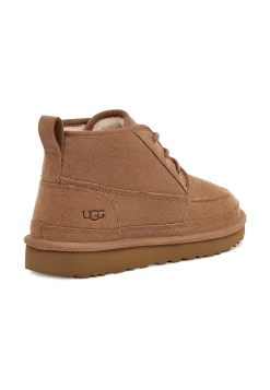 Herren Chukka Boots M NEUMEL MOC