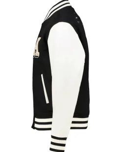 Herren Collejacke ARIGATO SPACE ACADEMY VARSITY JACKET