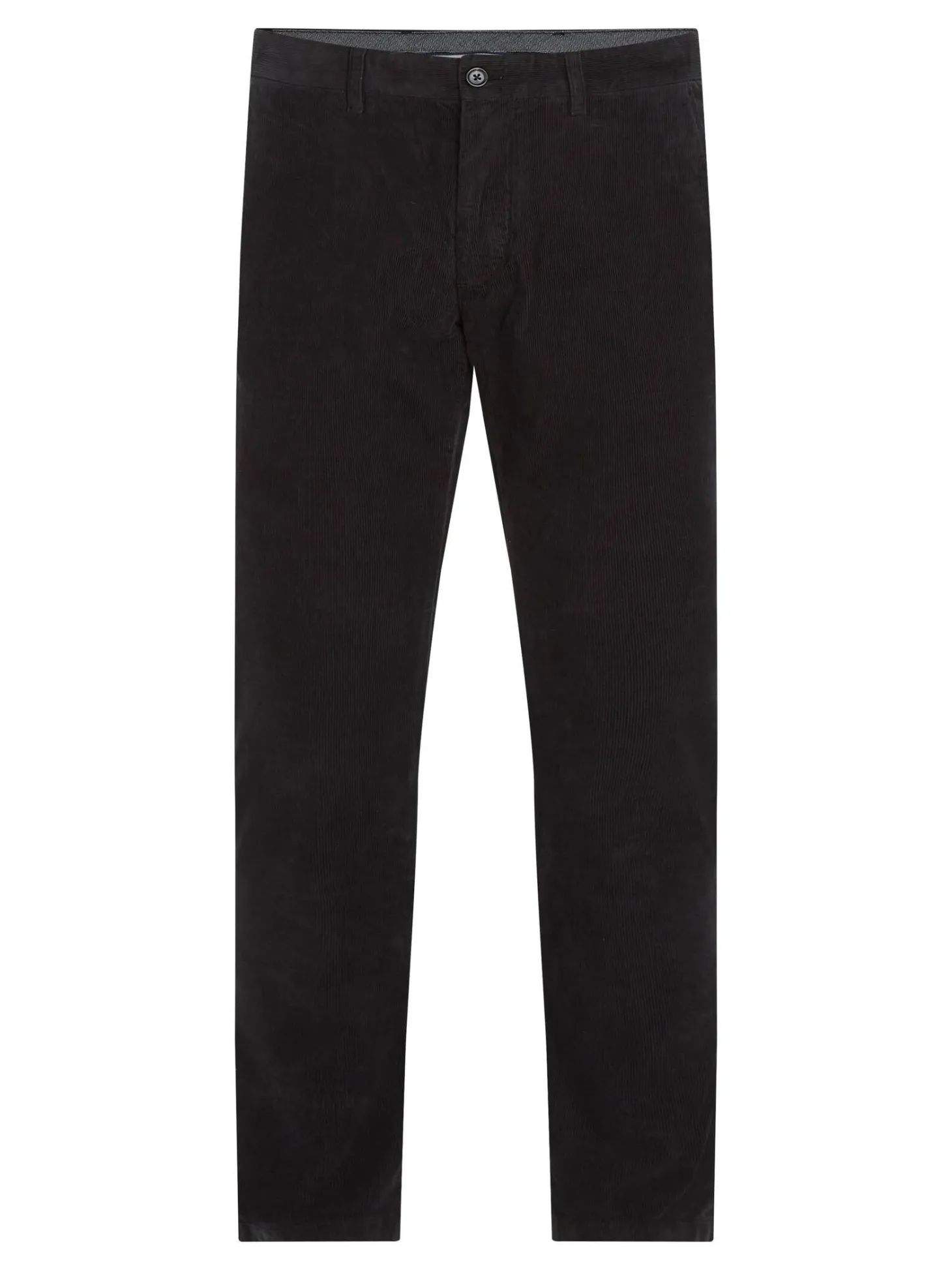 Herren Cord-Chino DENTON