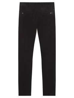 Herren Cord-Chino DENTON