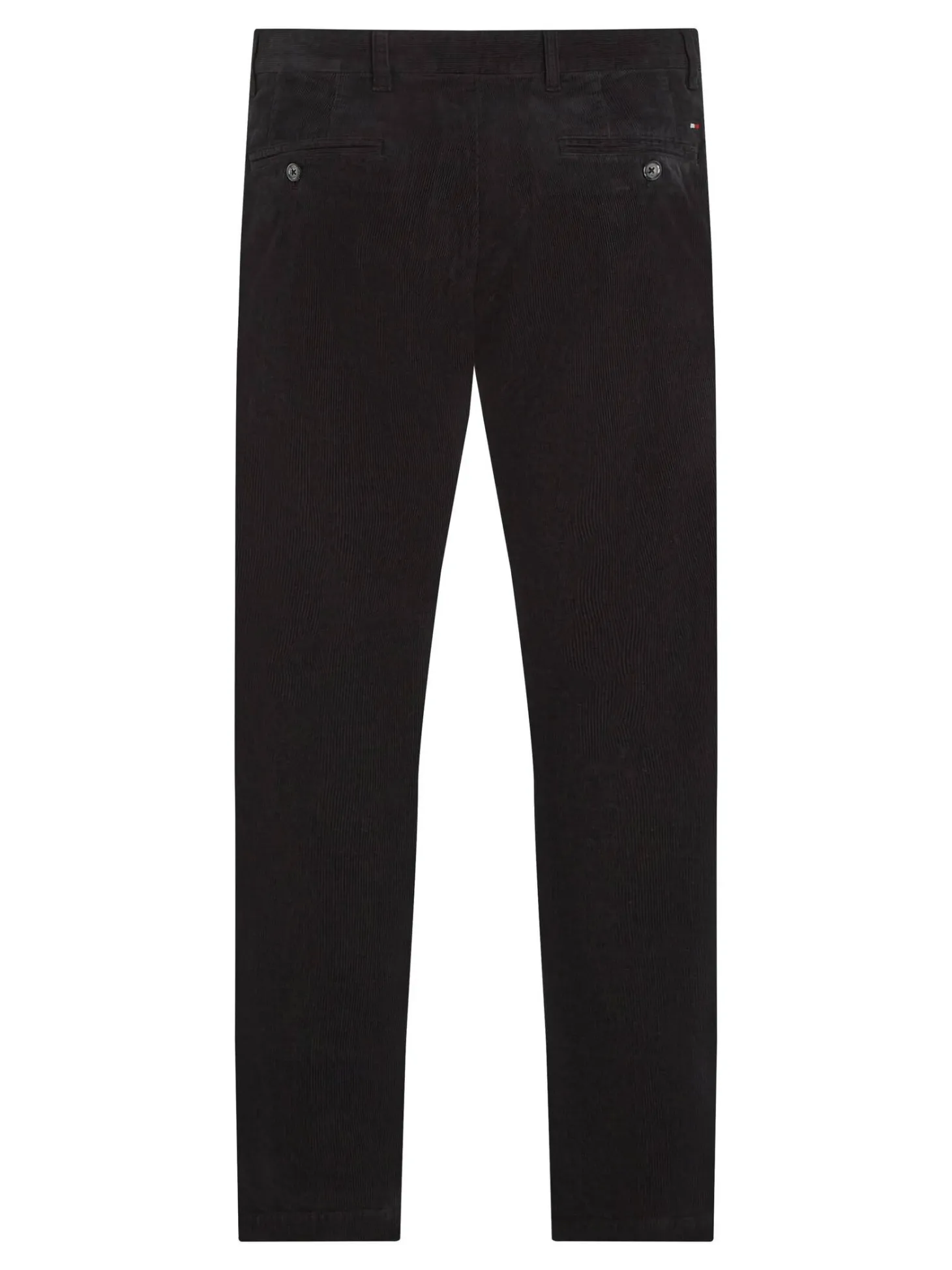 Herren Cord-Chino DENTON