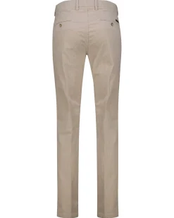 Herren Cordhose BLD-JORCK