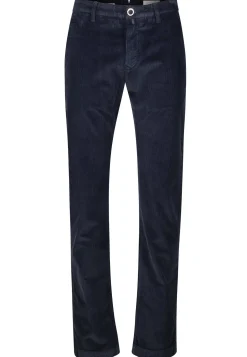 Herren Cordhose BOBBY CORD
