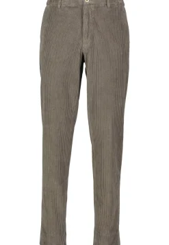 Herren Cordhose DAVIDE VELLUTO ROCCIATORE