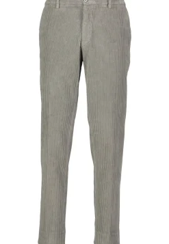 Herren Cordhose DAVIDE VELLUTO ROCCIATORE