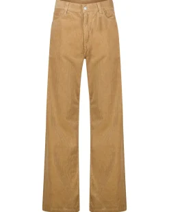 Herren Cordhose LANDON Loose tapered Fit