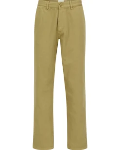 Herren Cordhose SHED CORDUROY