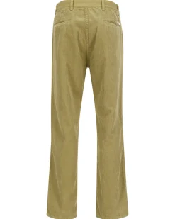 Herren Cordhose SHED CORDUROY
