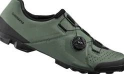 Herren Cross-Country-Schuhe SH-XC3L