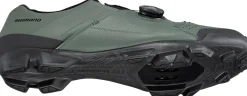 Herren Cross-Country-Schuhe SH-XC3L