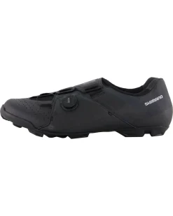 Herren Cross-Country-Schuhe SH-XC3L