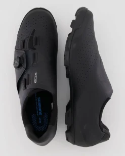 Herren Cross-Country-Schuhe SH-XC3L