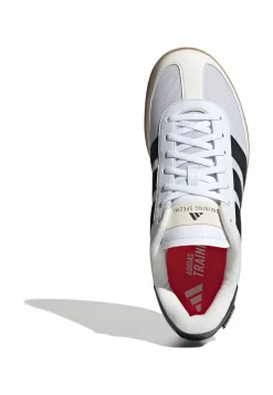 Herren Crosstrainingschuhe