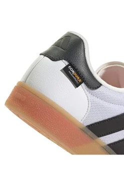 Herren Crosstrainingschuhe