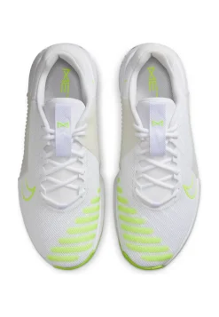 Herren Crosstrainingsschuhe METCON 9