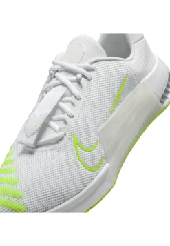 Herren Crosstrainingsschuhe METCON 9