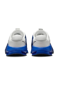 Herren Crosstrainingsschuhe METCON 9