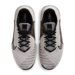 Herren Crosstrainingsschuhe METCON 9