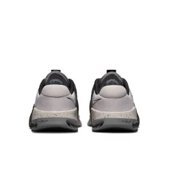 Herren Crosstrainingsschuhe METCON 9