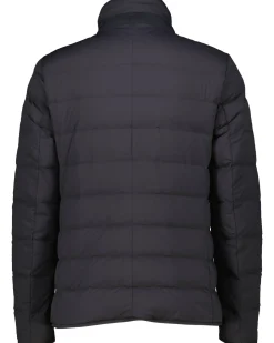 Herren Daunenjacke