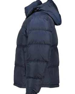 Herren Daunenjacke ALASKA PUFFER