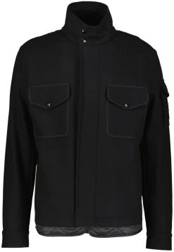 Herren Daunenjacke AVOINE