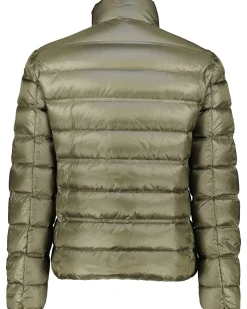 Herren Daunenjacke BELMONT Regular Fit