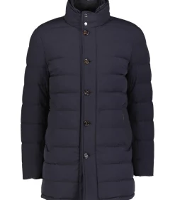 Herren Daunenjacke CALEGARI-KN