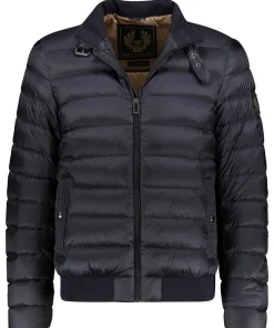 Herren Daunenjacke "Circuit"